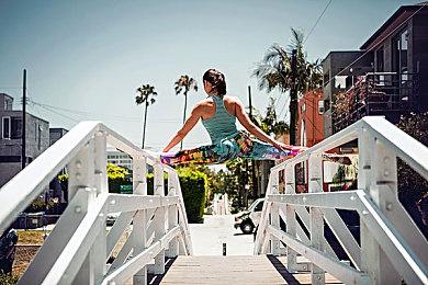 《TEST TEST TEST》Steam免费发布 解谜冒险