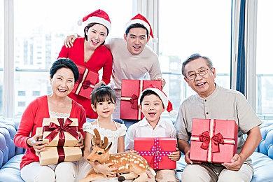 首届全球游戏行业奖 《哈迪斯》拿下9项大奖