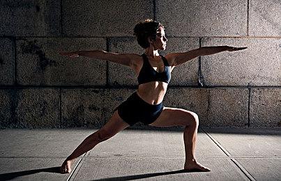 黑白恐怖风《Silt》今春发售 探索深海的秘密