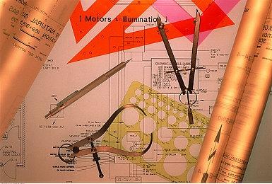 《切尔诺贝利人2：禁区》面向主机＆PC公布