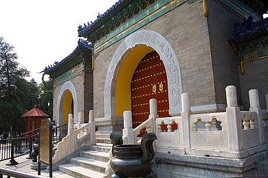 《星际战甲》将能跨平台联机＆存档 手机版开发中