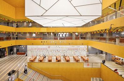 V社确定SteamOS未来将支持其他品牌掌机 正在稳步推进