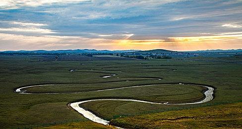 恐怖新作《失忆症：地堡》试玩已在Steam推出